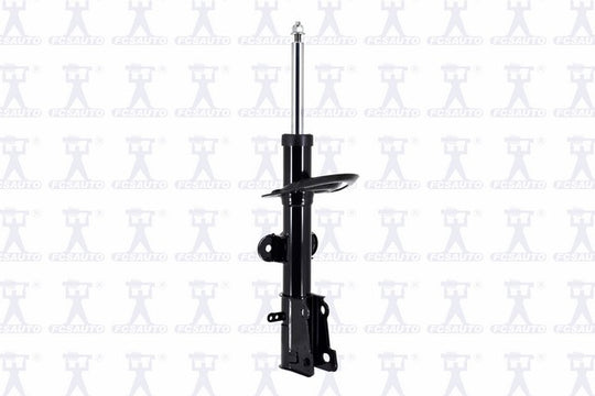 333703 Front Suspension Strut FCS Shocks & Struts