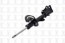 Load image into Gallery viewer, 333703 Front Suspension Strut FCS Shocks &amp; Struts