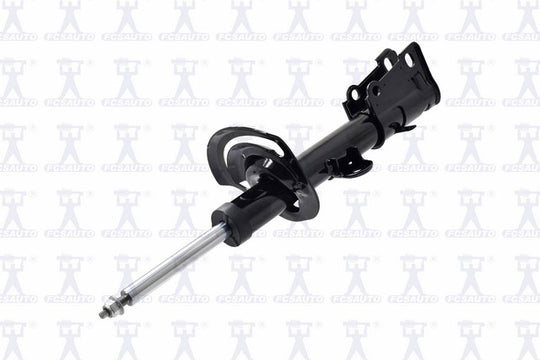 333703 Front Suspension Strut FCS Shocks & Struts