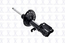 Load image into Gallery viewer, 333704L Front Left Suspension Strut FCS Shocks &amp; Struts