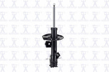 Load image into Gallery viewer, 333704L Front Left Suspension Strut FCS Shocks &amp; Struts