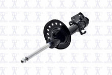 Load image into Gallery viewer, 333704L Front Left Suspension Strut FCS Shocks &amp; Struts