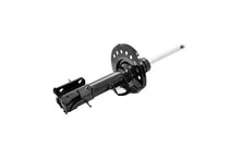 Load image into Gallery viewer, 333704L Front Left Suspension Strut FCS Shocks &amp; Struts