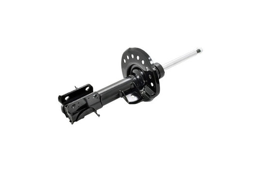 333704L Front Left Suspension Strut FCS Shocks & Struts