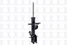 Load image into Gallery viewer, 333704L Front Left Suspension Strut FCS Shocks &amp; Struts