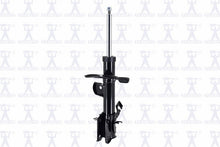 Charger l'image dans la galerie, 333704R Front Right Suspension Strut FCS Shocks &amp; Struts