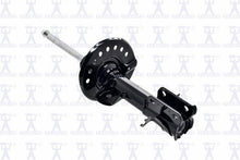 Charger l'image dans la galerie, 333704R Front Right Suspension Strut FCS Shocks &amp; Struts