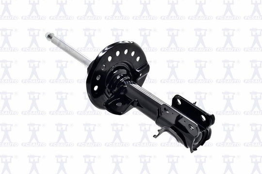 333704R Front Right Suspension Strut FCS Shocks & Struts