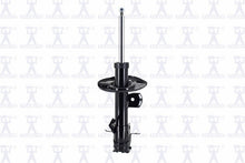 Charger l'image dans la galerie, 333704R Front Right Suspension Strut FCS Shocks &amp; Struts