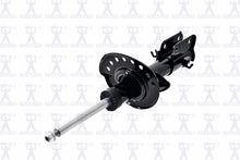 Charger l'image dans la galerie, 333704R Front Right Suspension Strut FCS Shocks &amp; Struts