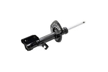 Charger l'image dans la galerie, 333704R Front Right Suspension Strut FCS Shocks &amp; Struts