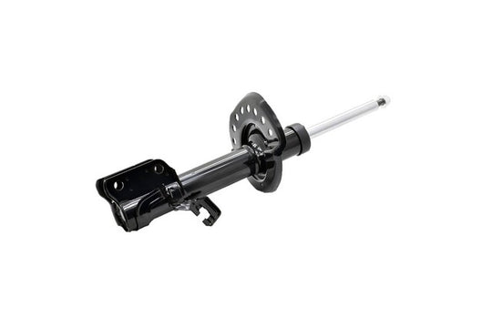 333704R Front Right Suspension Strut FCS Shocks & Struts