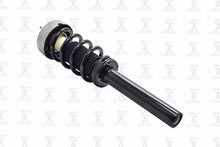 Load image into Gallery viewer, 3337073 Front Suspension Strut and Coil Spring Assembly FCS Shocks &amp; Struts