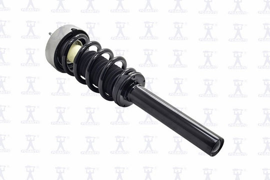 3337073 Front Suspension Strut and Coil Spring Assembly FCS Shocks & Struts