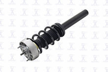 Load image into Gallery viewer, 3337073 Front Suspension Strut and Coil Spring Assembly FCS Shocks &amp; Struts