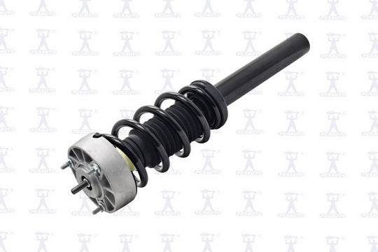 3337073 Front Suspension Strut and Coil Spring Assembly FCS Shocks & Struts