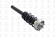 Load image into Gallery viewer, 3337073 Front Suspension Strut and Coil Spring Assembly FCS Shocks &amp; Struts