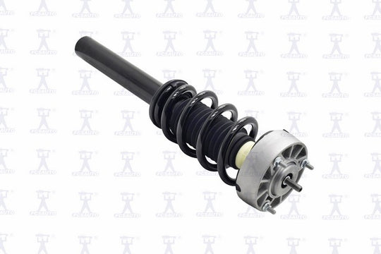 3337073 Front Suspension Strut and Coil Spring Assembly FCS Shocks & Struts