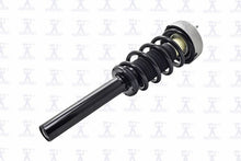 Load image into Gallery viewer, 3337073 Front Suspension Strut and Coil Spring Assembly FCS Shocks &amp; Struts