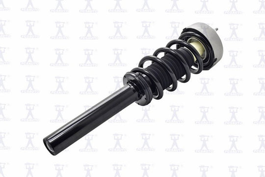 3337073 Front Suspension Strut and Coil Spring Assembly FCS Shocks & Struts