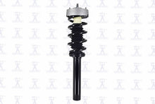 Load image into Gallery viewer, 3337073 Front Suspension Strut and Coil Spring Assembly FCS Shocks &amp; Struts