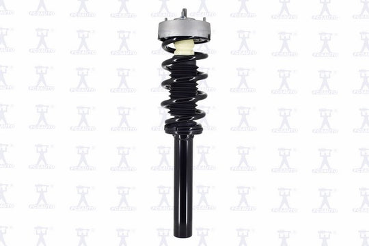 3337073 Front Suspension Strut and Coil Spring Assembly FCS Shocks & Struts