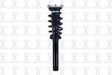 Load image into Gallery viewer, 3337097 Front Suspension Strut and Coil Spring Assembly FCS Shocks &amp; Struts