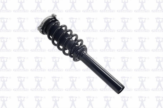 3337097 Front Suspension Strut and Coil Spring Assembly FCS Shocks & Struts
