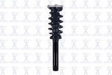 Load image into Gallery viewer, 3337097 Front Suspension Strut and Coil Spring Assembly FCS Shocks &amp; Struts