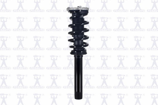 3337097 Front Suspension Strut and Coil Spring Assembly FCS Shocks & Struts