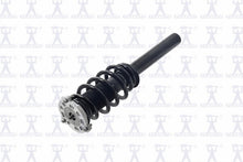 Load image into Gallery viewer, 3337097 Front Suspension Strut and Coil Spring Assembly FCS Shocks &amp; Struts