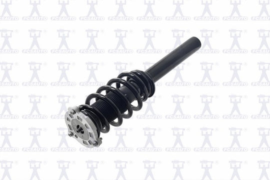 3337097 Front Suspension Strut and Coil Spring Assembly FCS Shocks & Struts