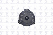 Load image into Gallery viewer, 3337097 Front Suspension Strut and Coil Spring Assembly FCS Shocks &amp; Struts