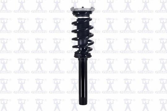 3337097 Front Suspension Strut and Coil Spring Assembly FCS Shocks & Struts