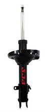 Load image into Gallery viewer, 333709L Front Left Suspension Strut FCS Shocks &amp; Struts