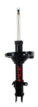 Load image into Gallery viewer, 333709R Front Right Suspension Strut FCS Shocks &amp; Struts