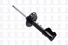 Load image into Gallery viewer, 333710L Front Left Suspension Strut FCS Shocks &amp; Struts