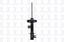 Load image into Gallery viewer, 333710L Front Left Suspension Strut FCS Shocks &amp; Struts