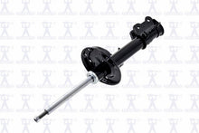 Load image into Gallery viewer, 333710L Front Left Suspension Strut FCS Shocks &amp; Struts