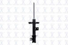 Load image into Gallery viewer, 333710L Front Left Suspension Strut FCS Shocks &amp; Struts