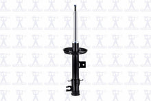 Load image into Gallery viewer, 333710R Front Right Suspension Strut FCS Shocks &amp; Struts