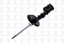 Load image into Gallery viewer, 333710R Front Right Suspension Strut FCS Shocks &amp; Struts