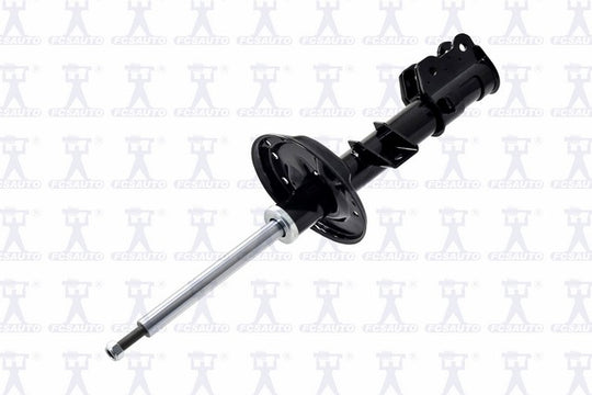 333710R Front Right Suspension Strut FCS Shocks & Struts