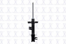 Load image into Gallery viewer, 333710R Front Right Suspension Strut FCS Shocks &amp; Struts