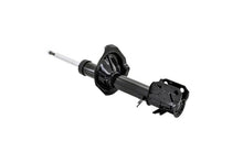Load image into Gallery viewer, 333711L Front Left Suspension Strut FCS Shocks &amp; Struts