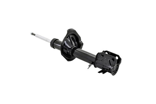 333711L Front Left Suspension Strut FCS Shocks & Struts