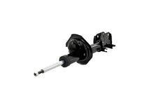 Load image into Gallery viewer, 333711L Front Left Suspension Strut FCS Shocks &amp; Struts
