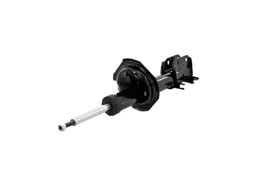 333711L Front Left Suspension Strut FCS Shocks & Struts