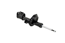 Load image into Gallery viewer, 333711L Front Left Suspension Strut FCS Shocks &amp; Struts