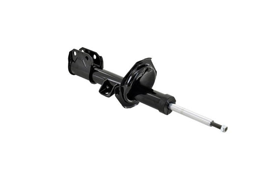 333711L Front Left Suspension Strut FCS Shocks & Struts